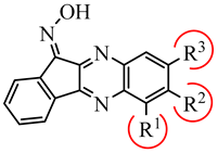 Molecules 26 05688 i001