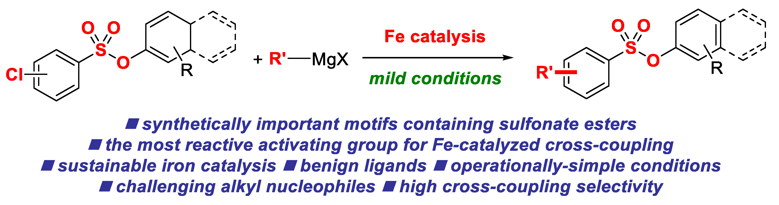 Molecules 26 05895 g002