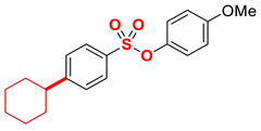 Molecules 26 05895 i022