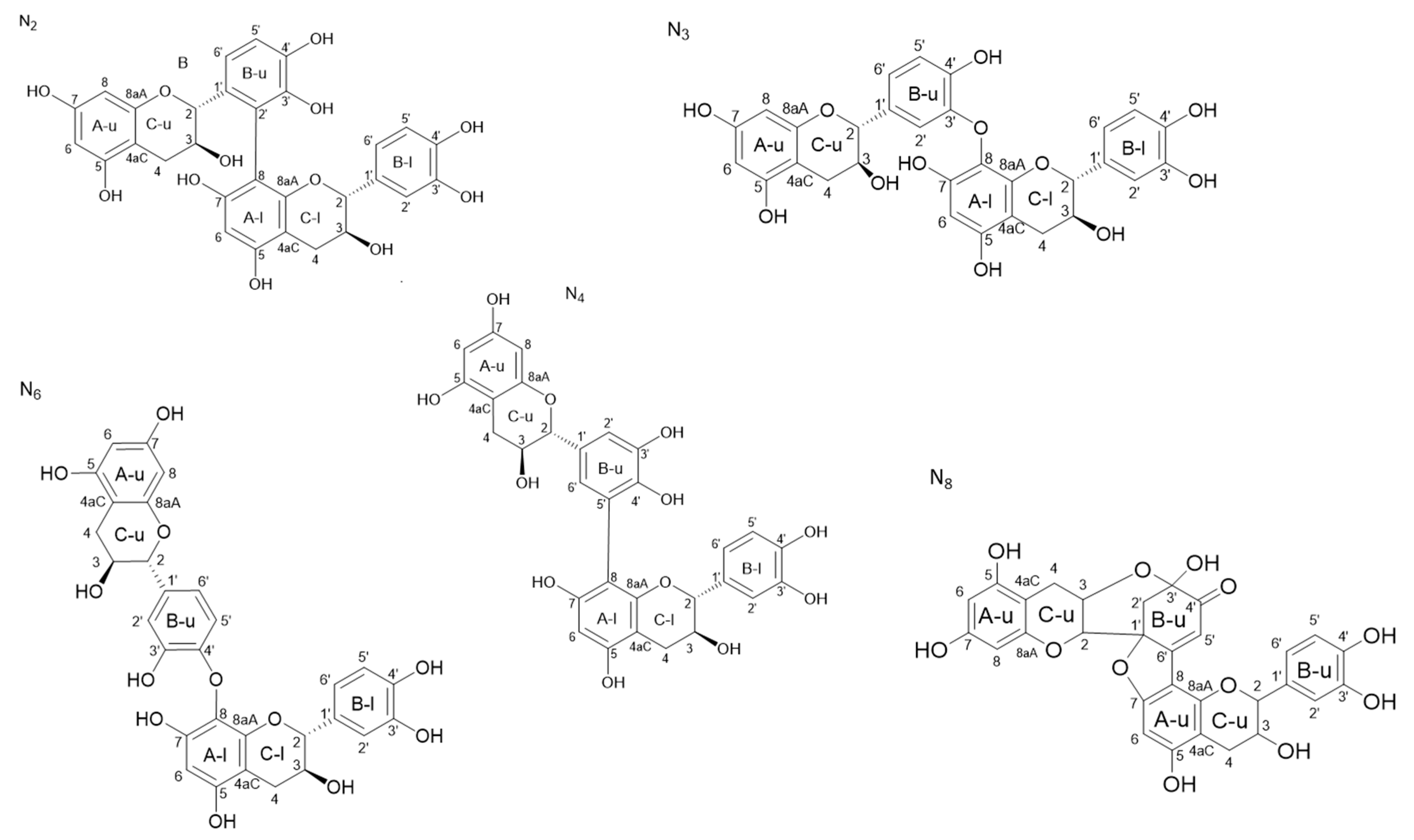 Molecules 26 06165 g006