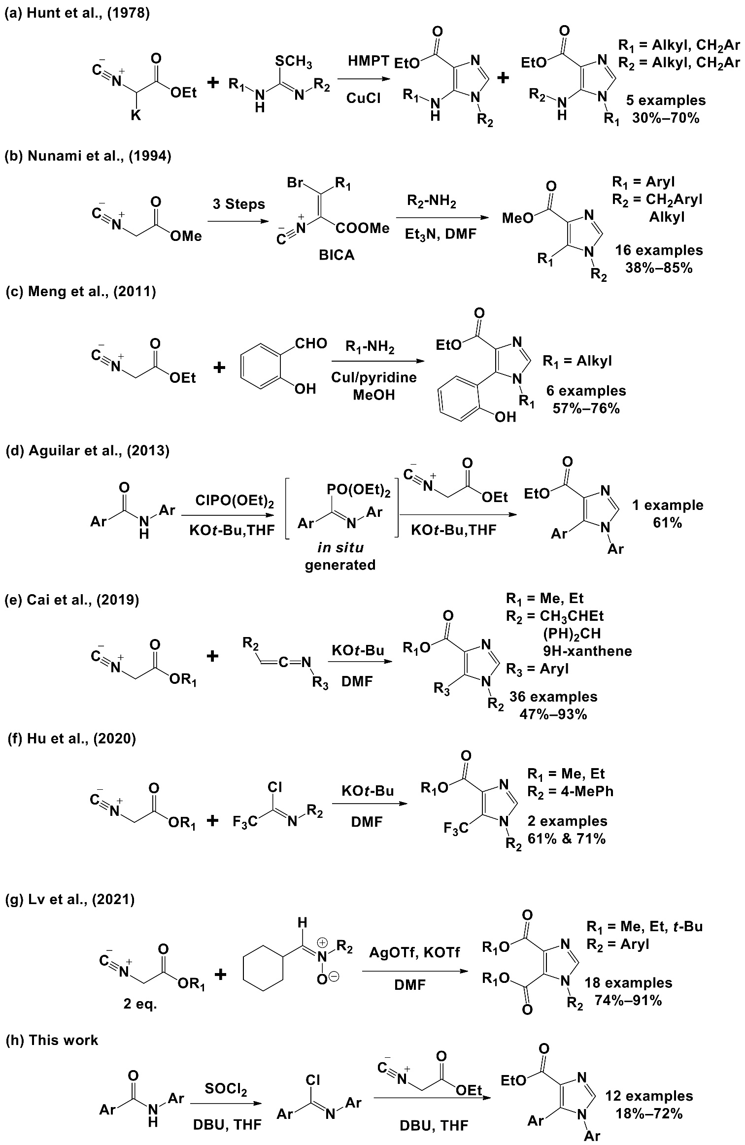 Molecules 26 06203 sch001