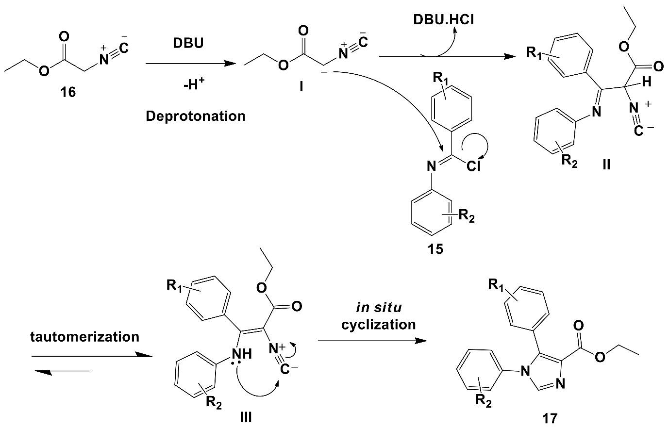 Molecules 26 06203 sch003