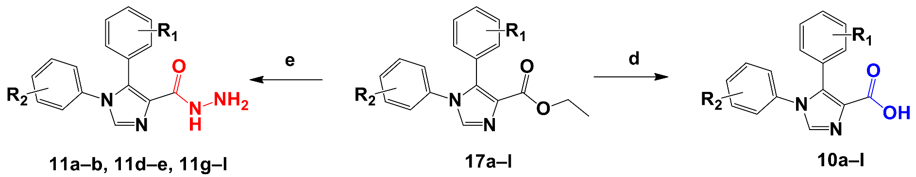 Molecules 26 06203 sch004