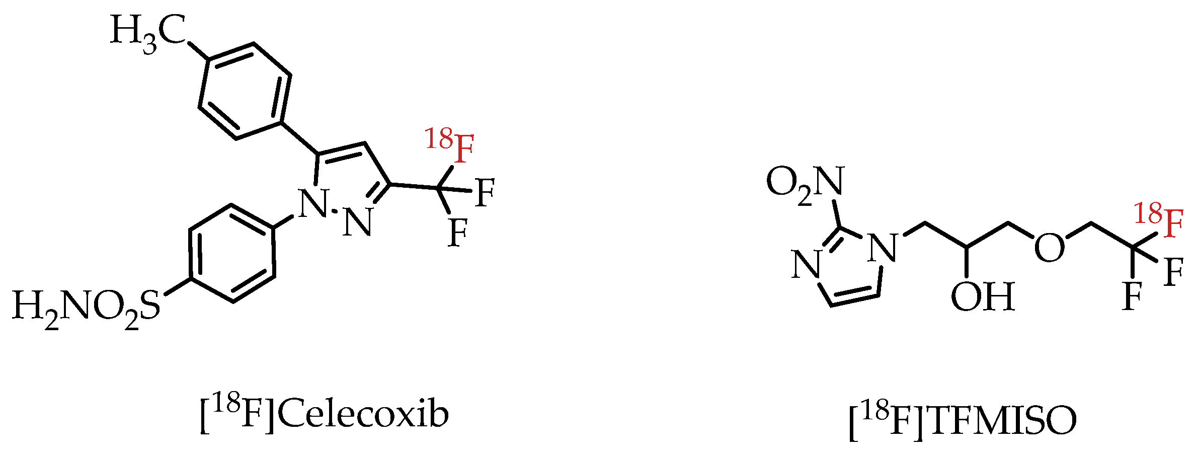 Molecules 26 06478 g004 Molecules 26 06478 g004