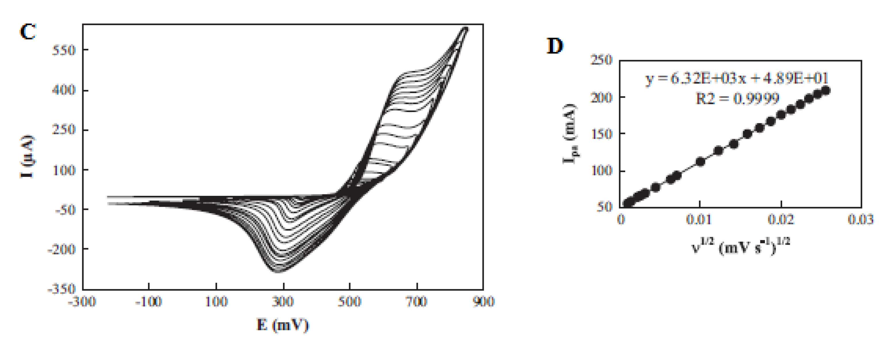 Molecules 26 06512 g009b Molecules 26 06512 g009b