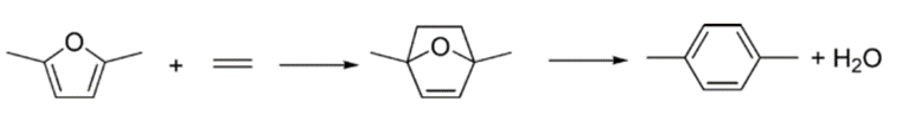 Molecules 26 06848 g005