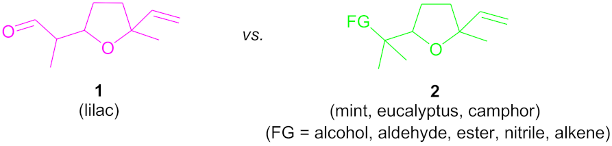 Molecules 26 07086 g002