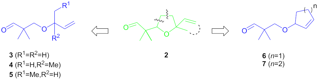 Molecules 26 07086 g003