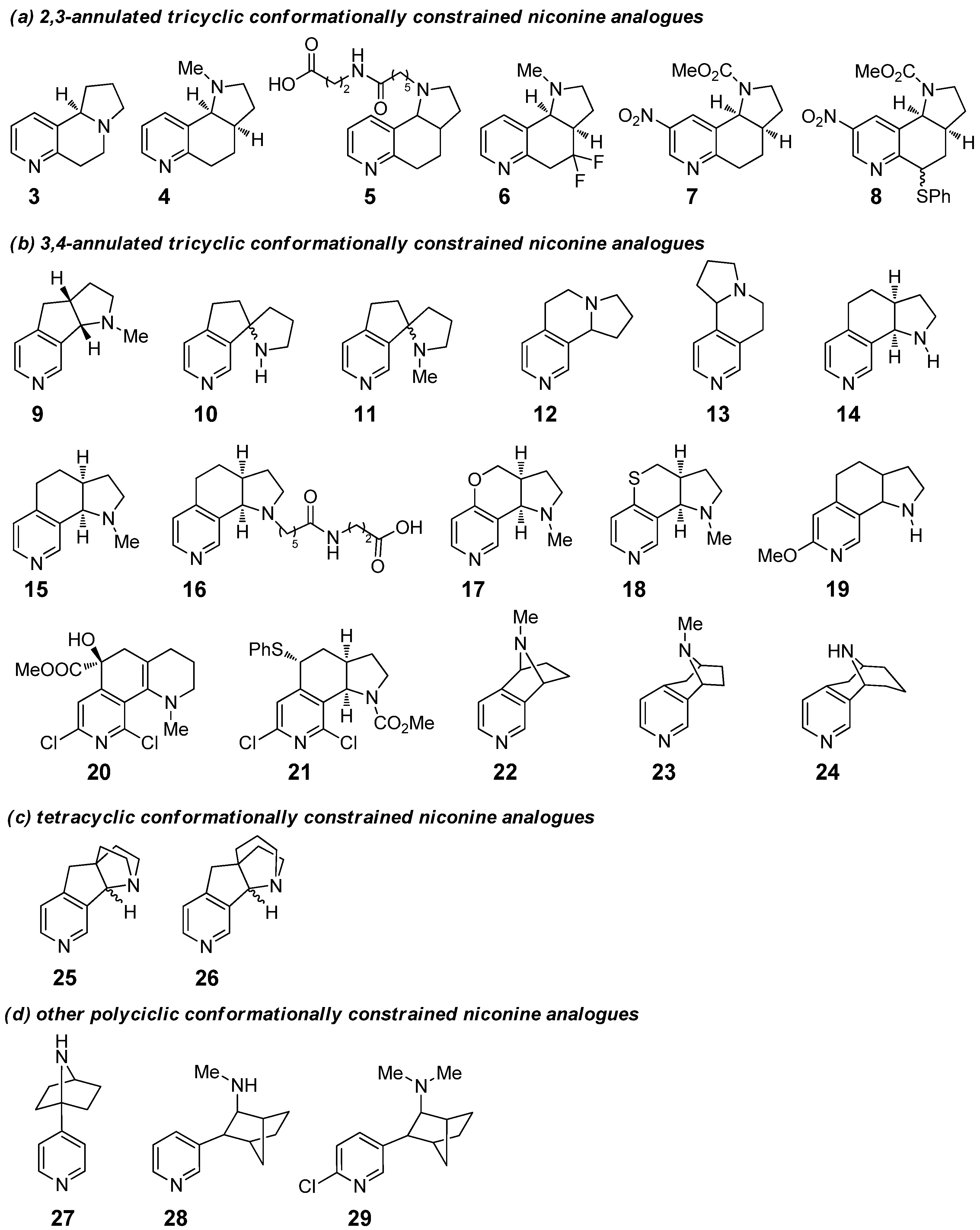 Molecules 26 07544 g003
