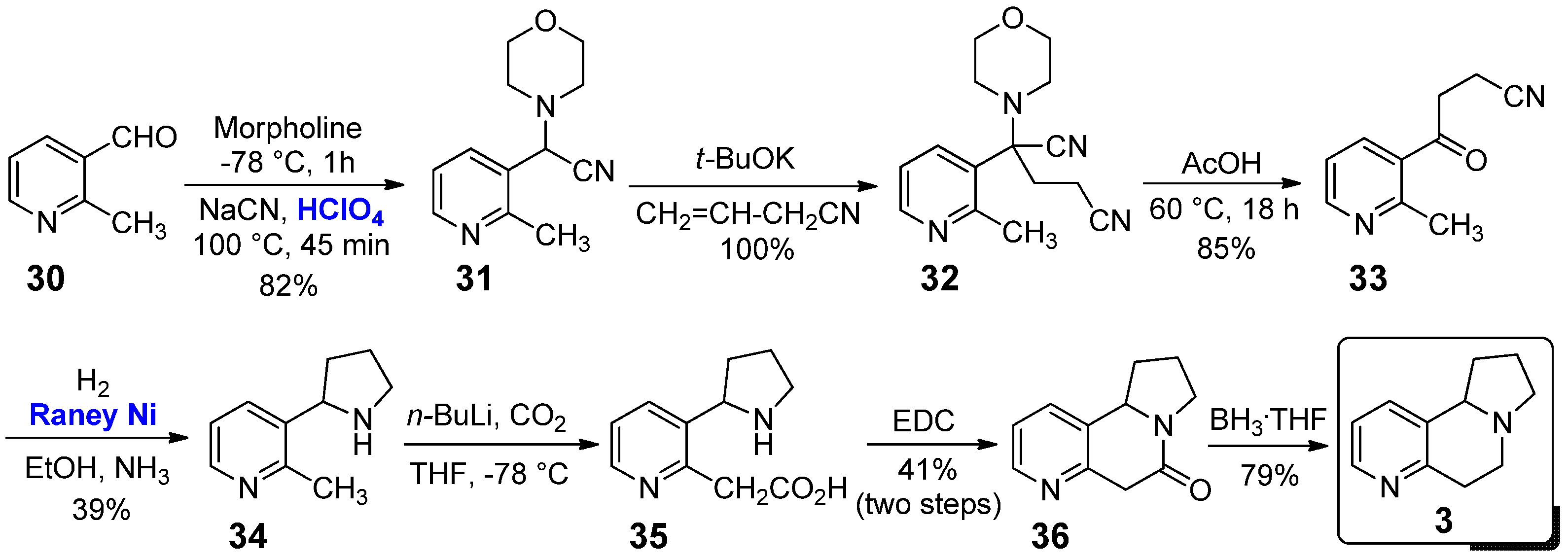 Molecules 26 07544 sch001