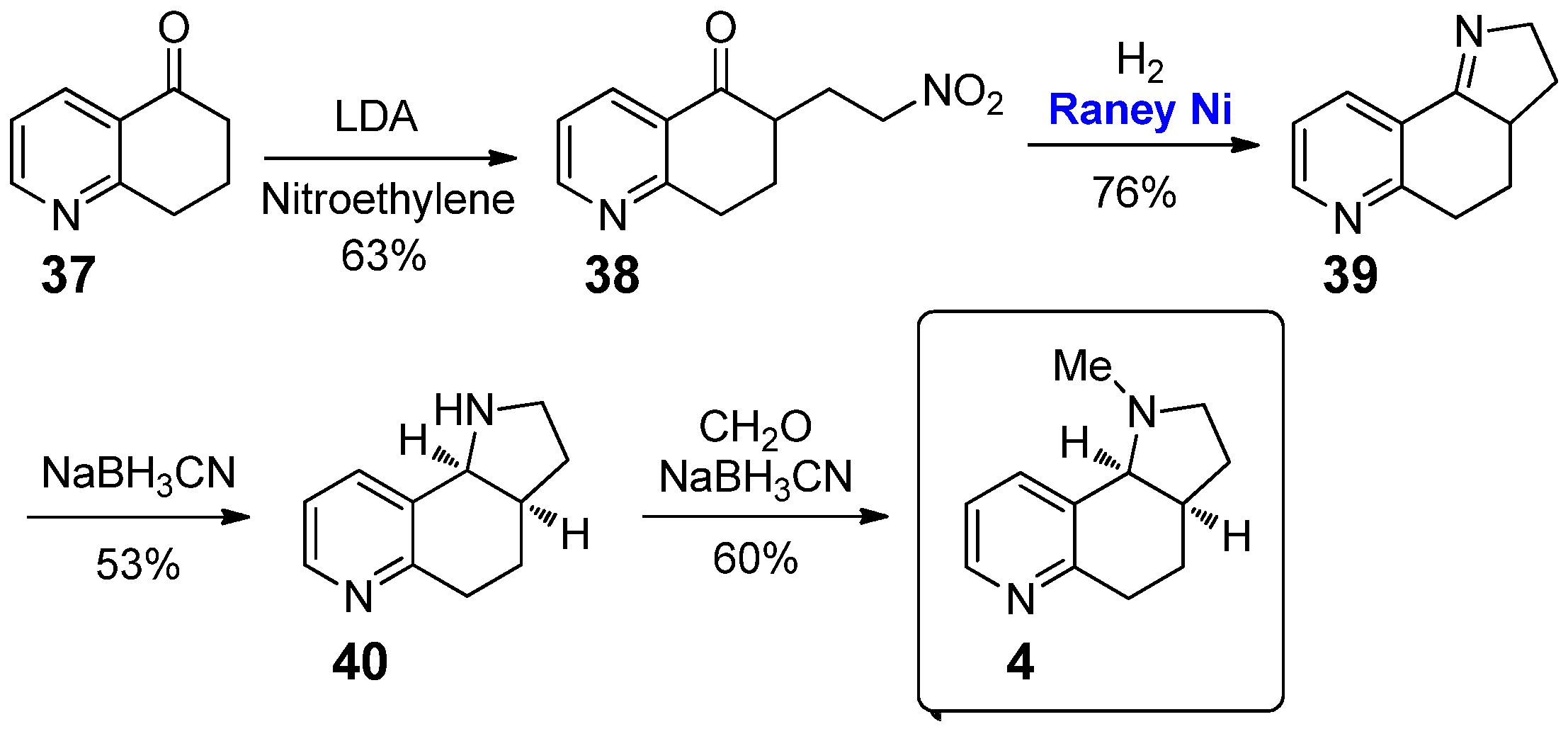 Molecules 26 07544 sch002