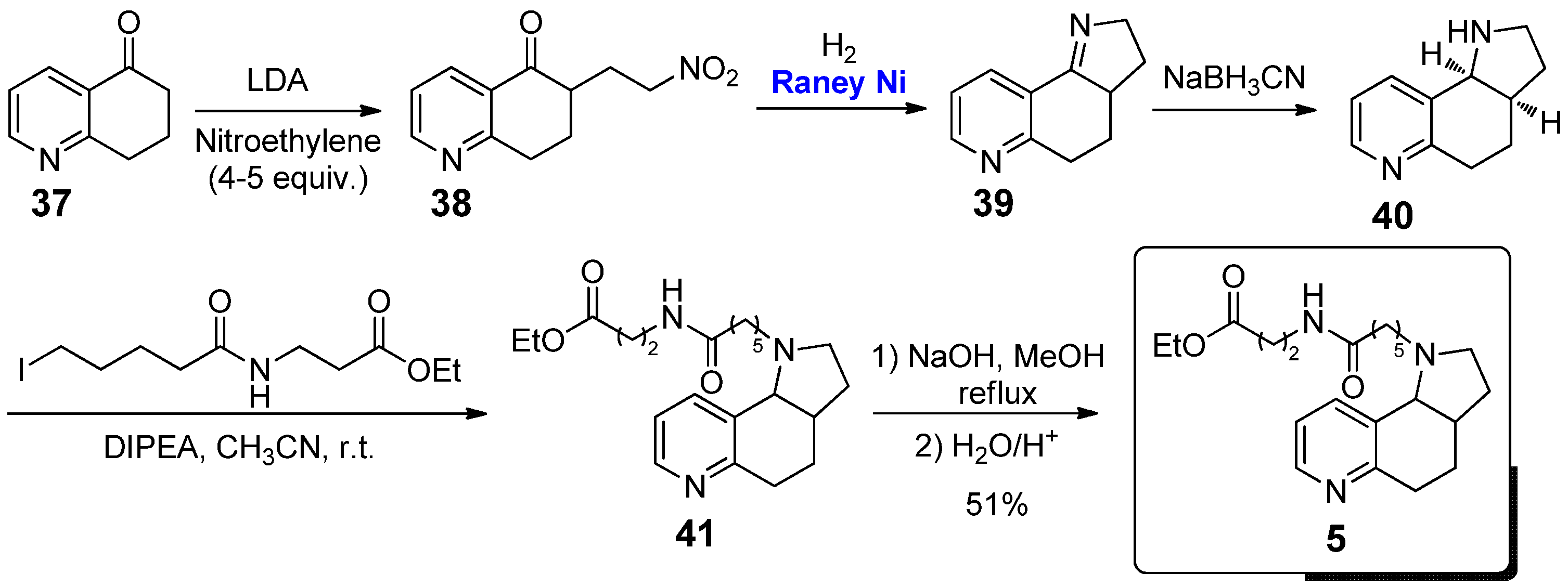 Molecules 26 07544 sch003