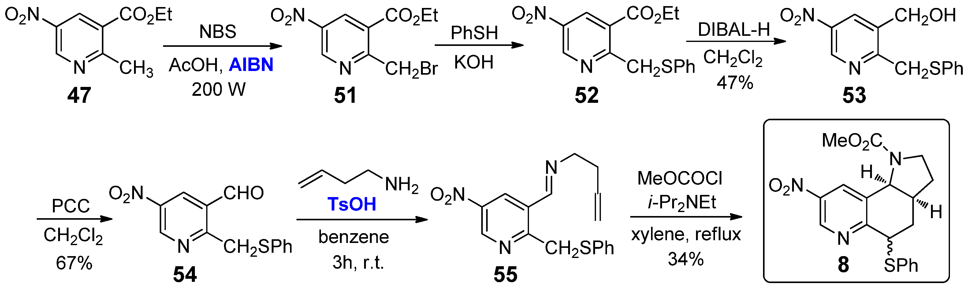 Molecules 26 07544 sch006