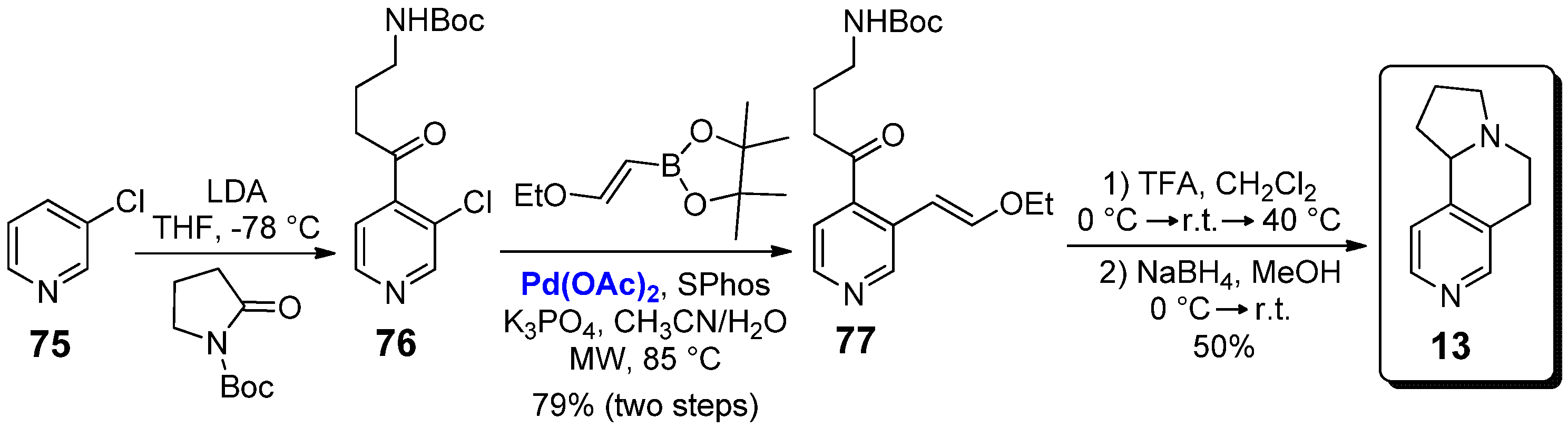 Molecules 26 07544 sch012