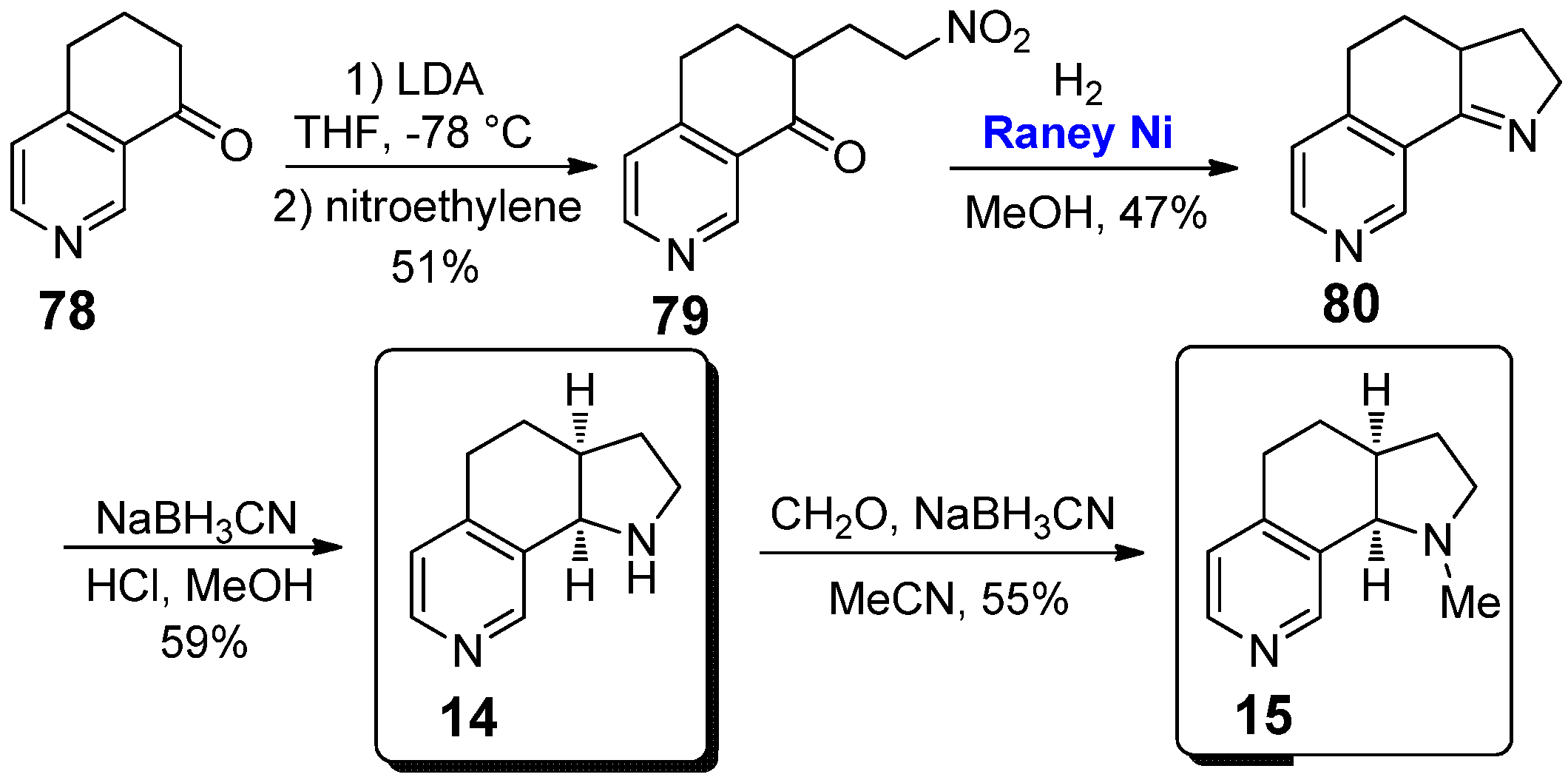 Molecules 26 07544 sch013