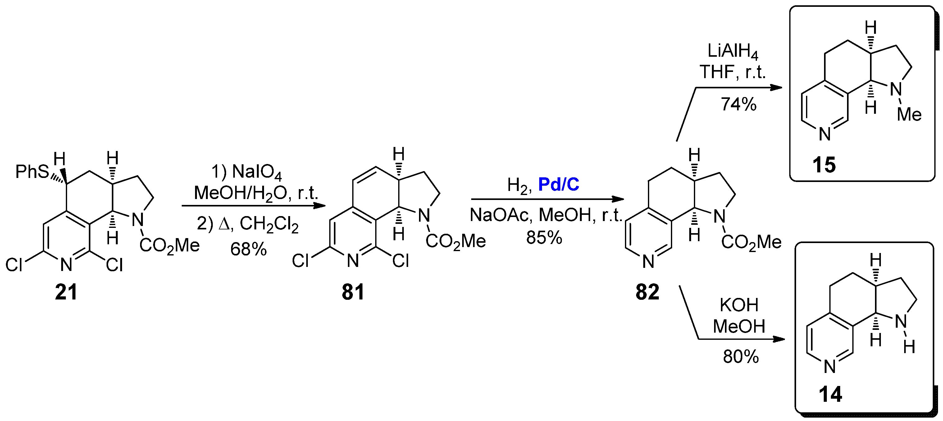 Molecules 26 07544 sch014