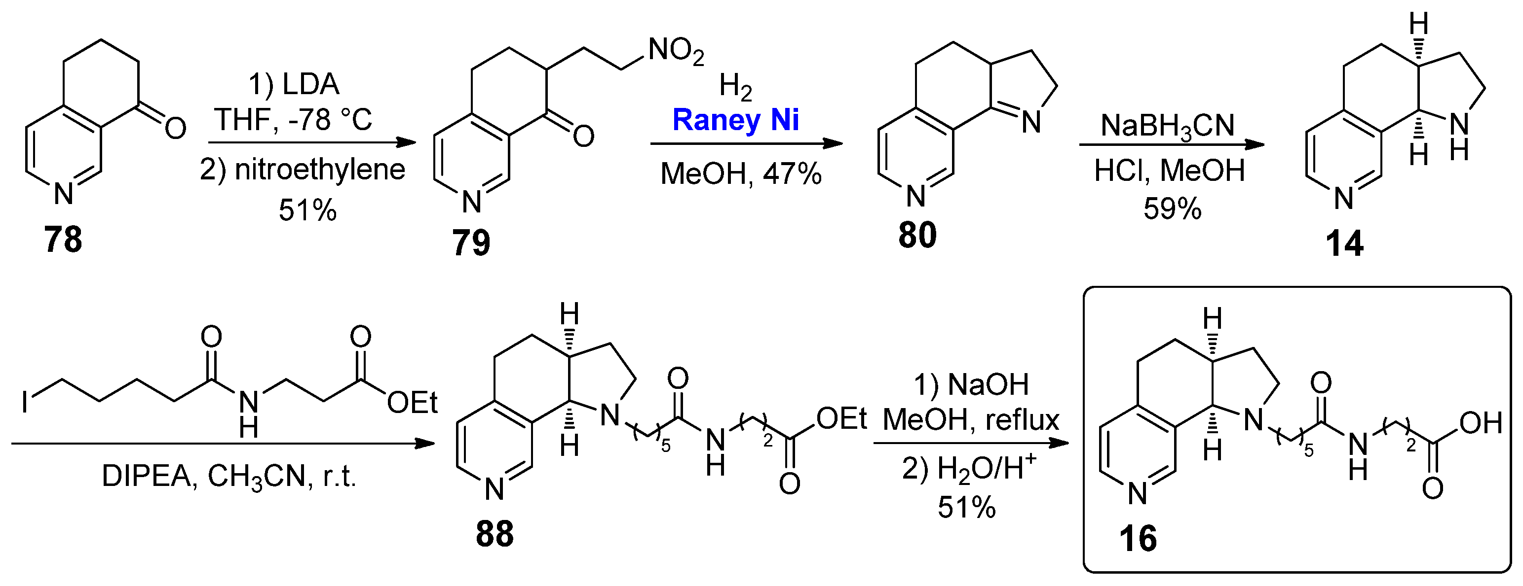 Molecules 26 07544 sch016