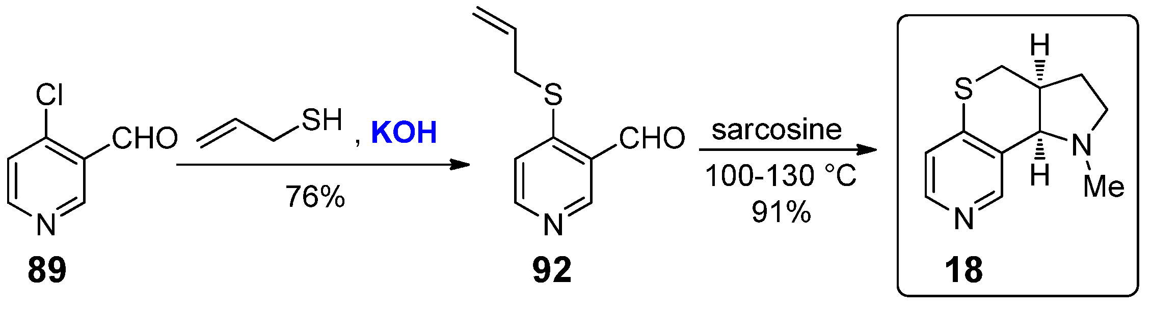 Molecules 26 07544 sch018