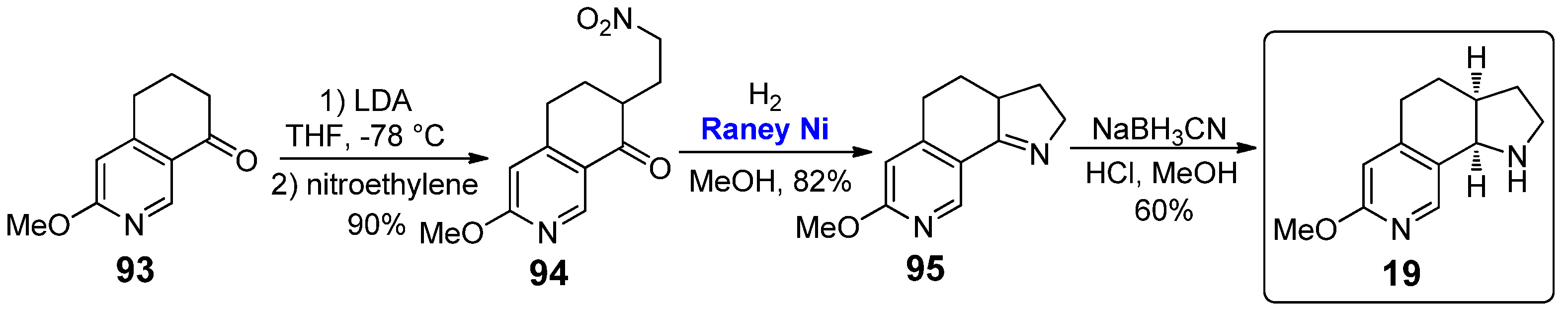 Molecules 26 07544 sch019