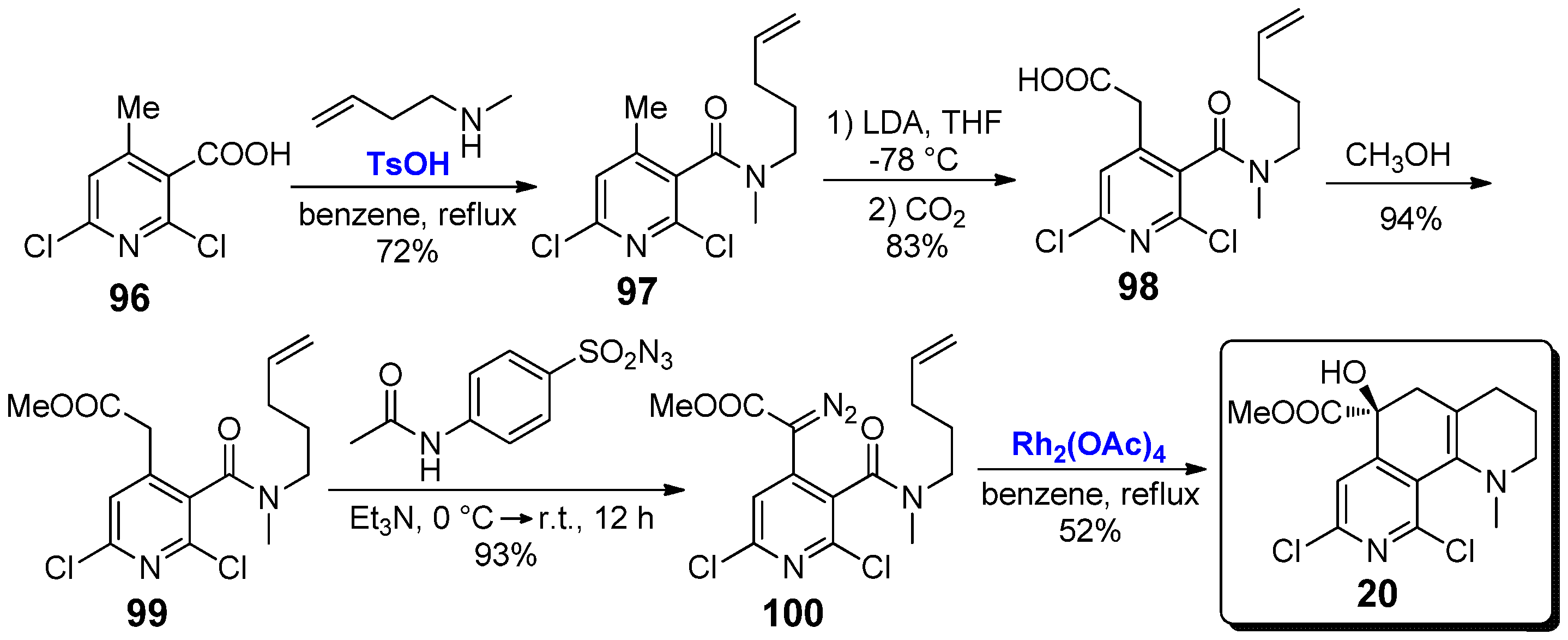Molecules 26 07544 sch020