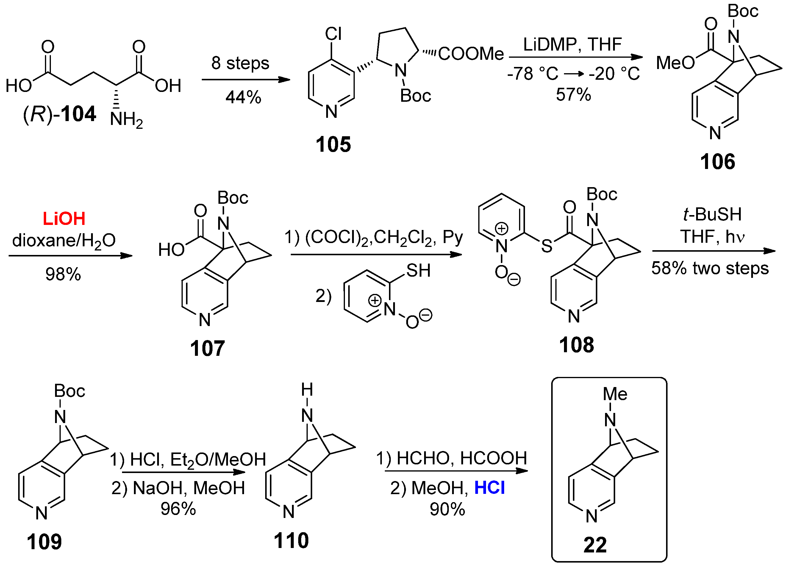 Molecules 26 07544 sch022