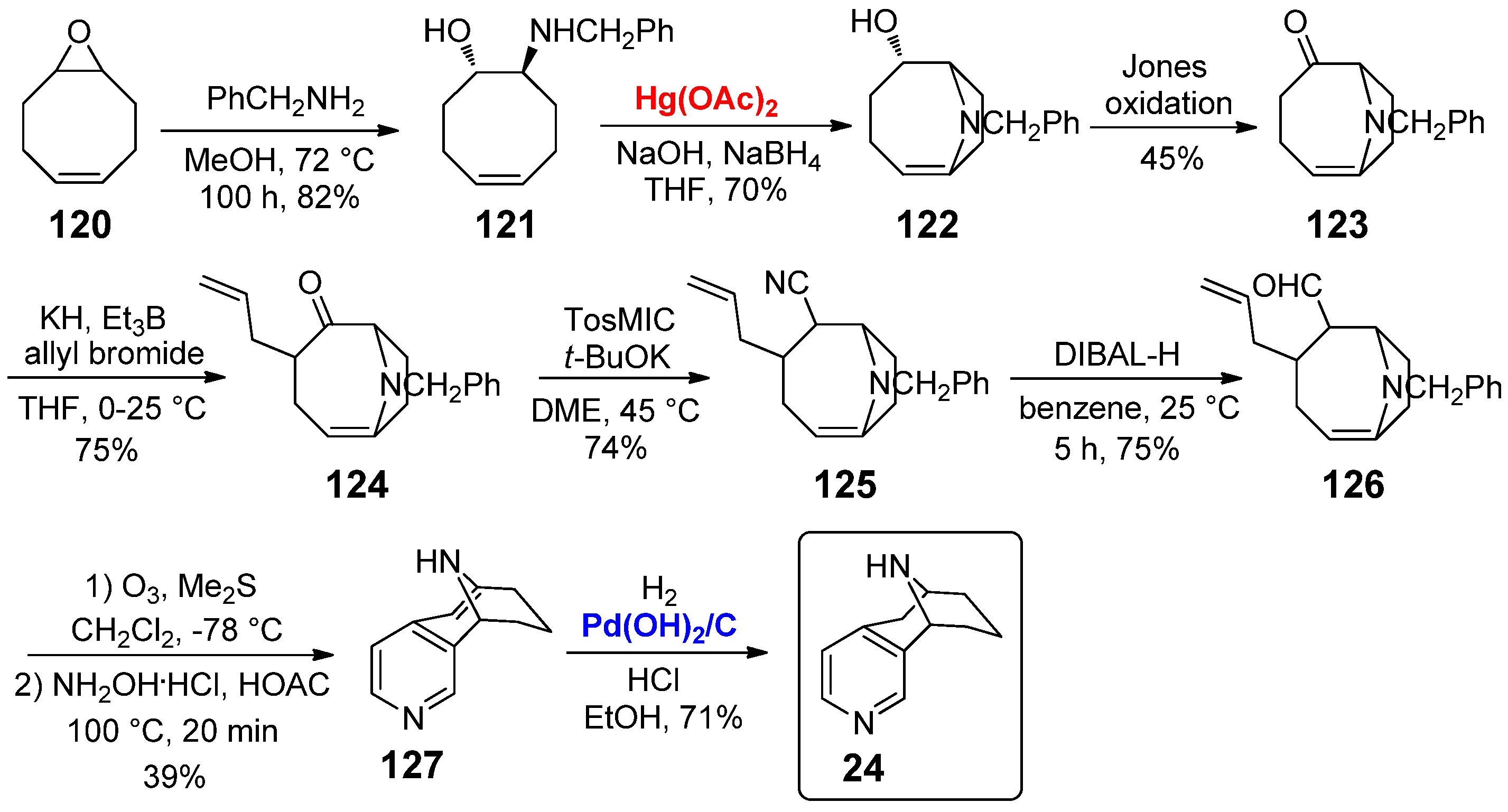 Molecules 26 07544 sch024