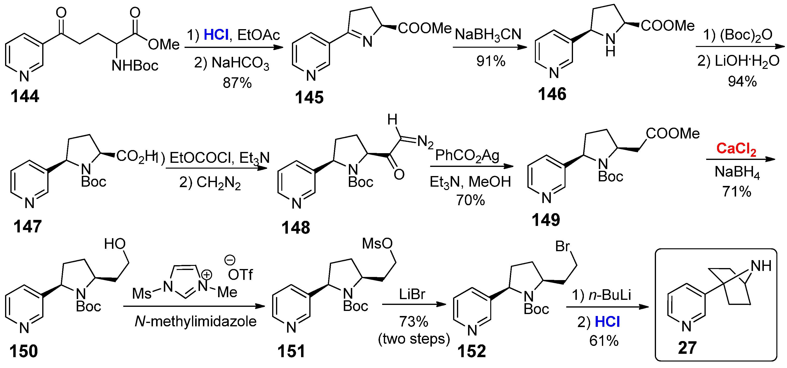 Molecules 26 07544 sch026
