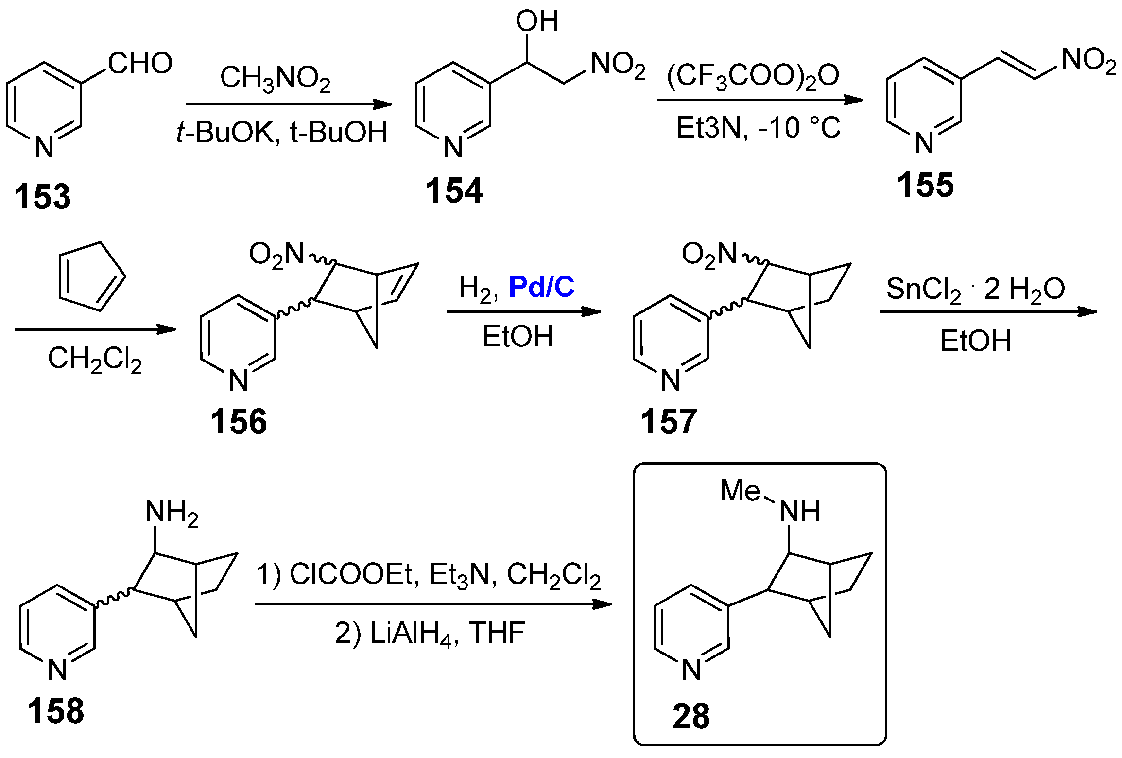 Molecules 26 07544 sch027