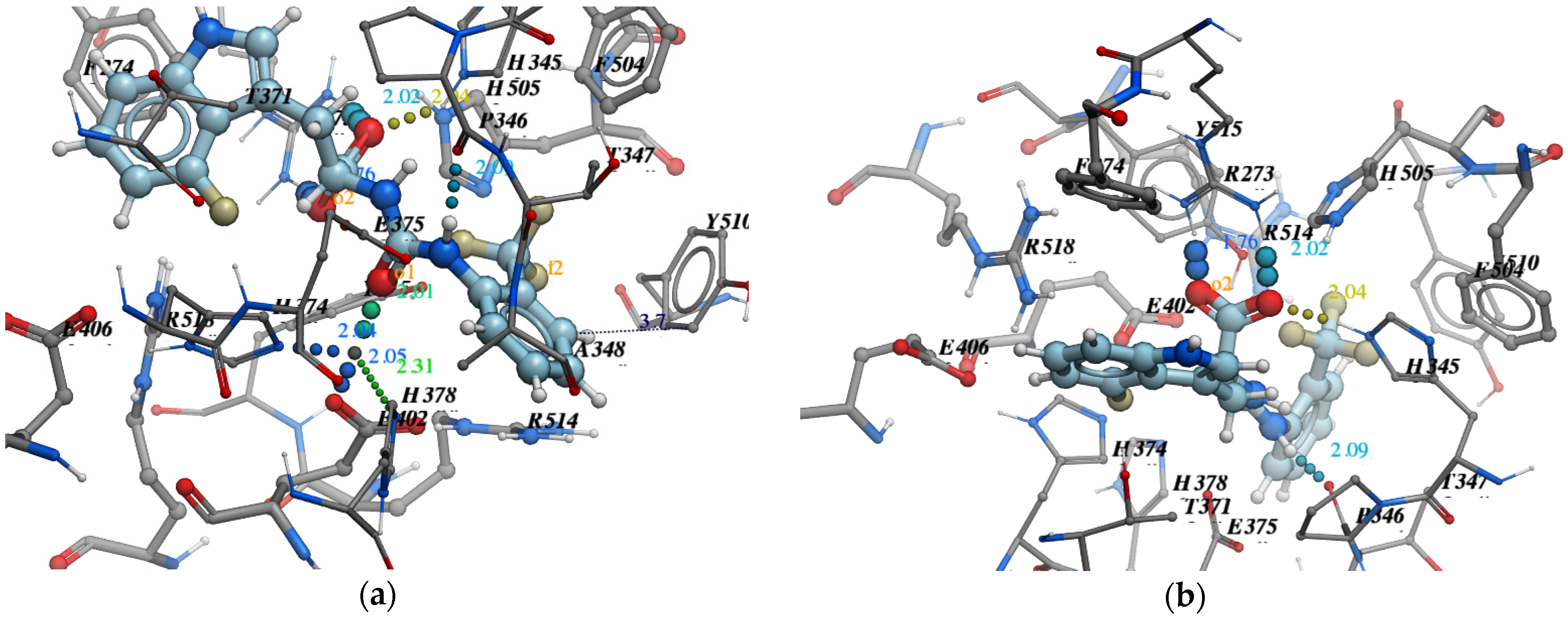 Molecules 26 07584 g008