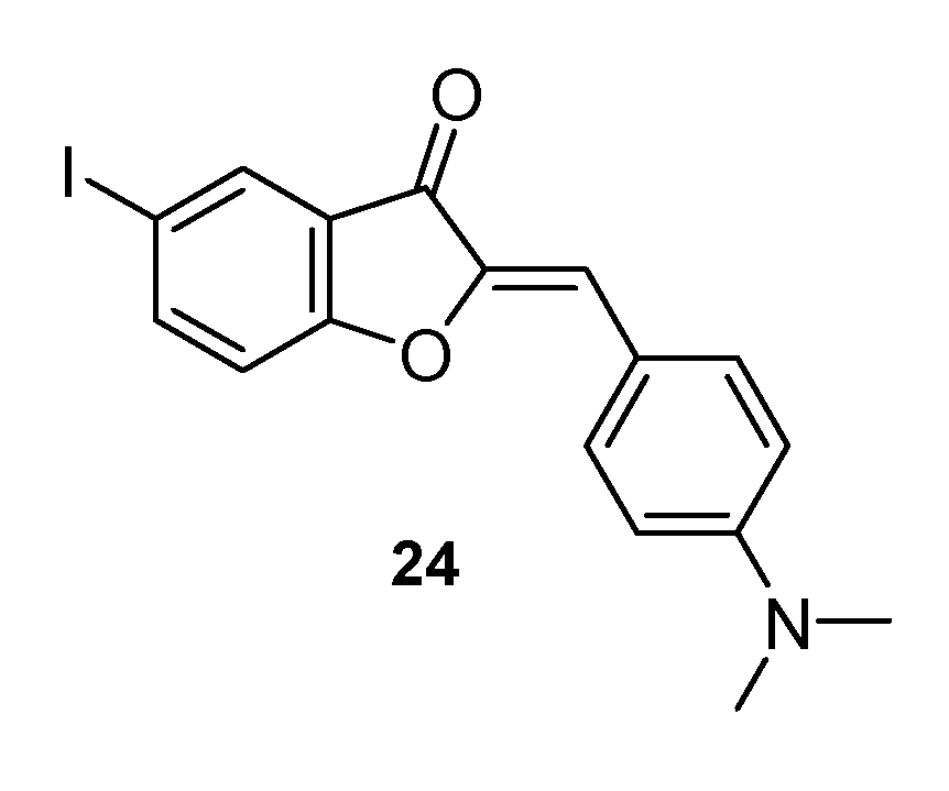 Molecules 27 00002 g008 Molecules 27 00002 g008