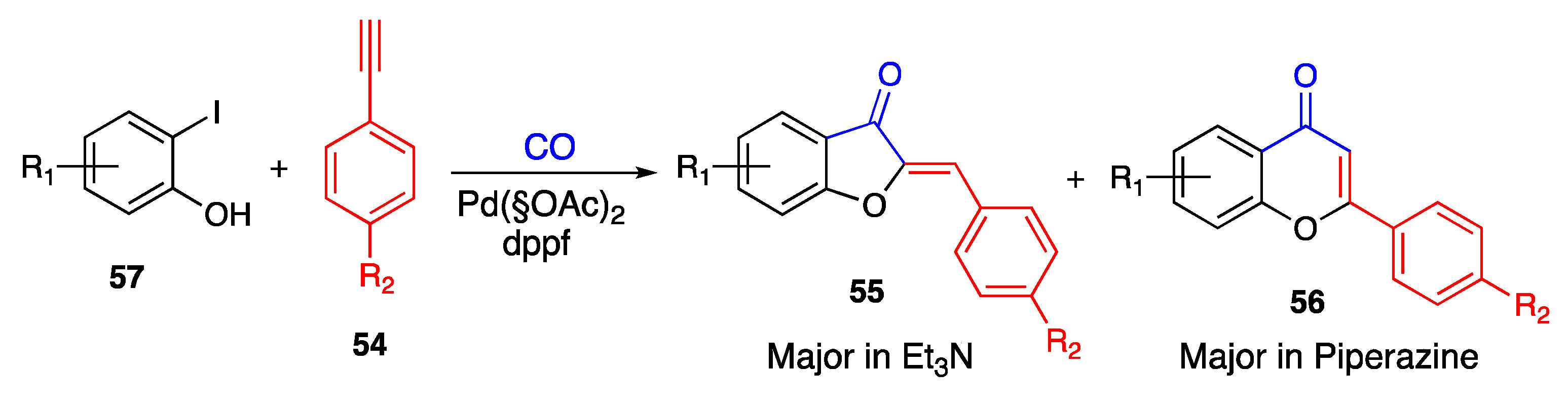 Molecules 27 00002 sch012 Molecules 27 00002 sch012