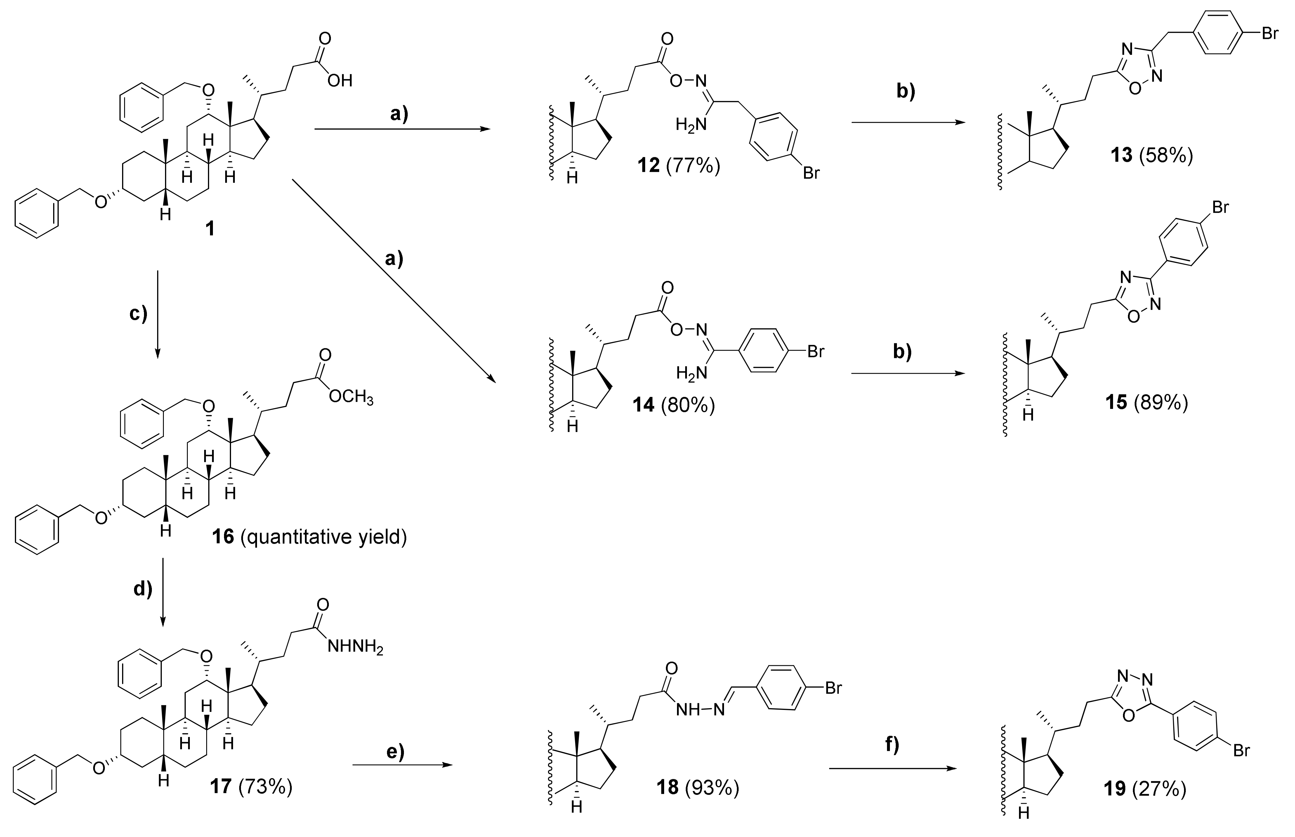Molecules 27 00072 sch003 Molecules 27 00072 sch003