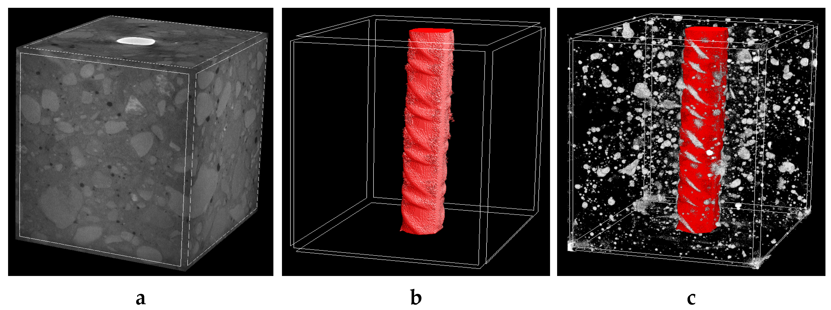 Molecules 27 00192 g003
