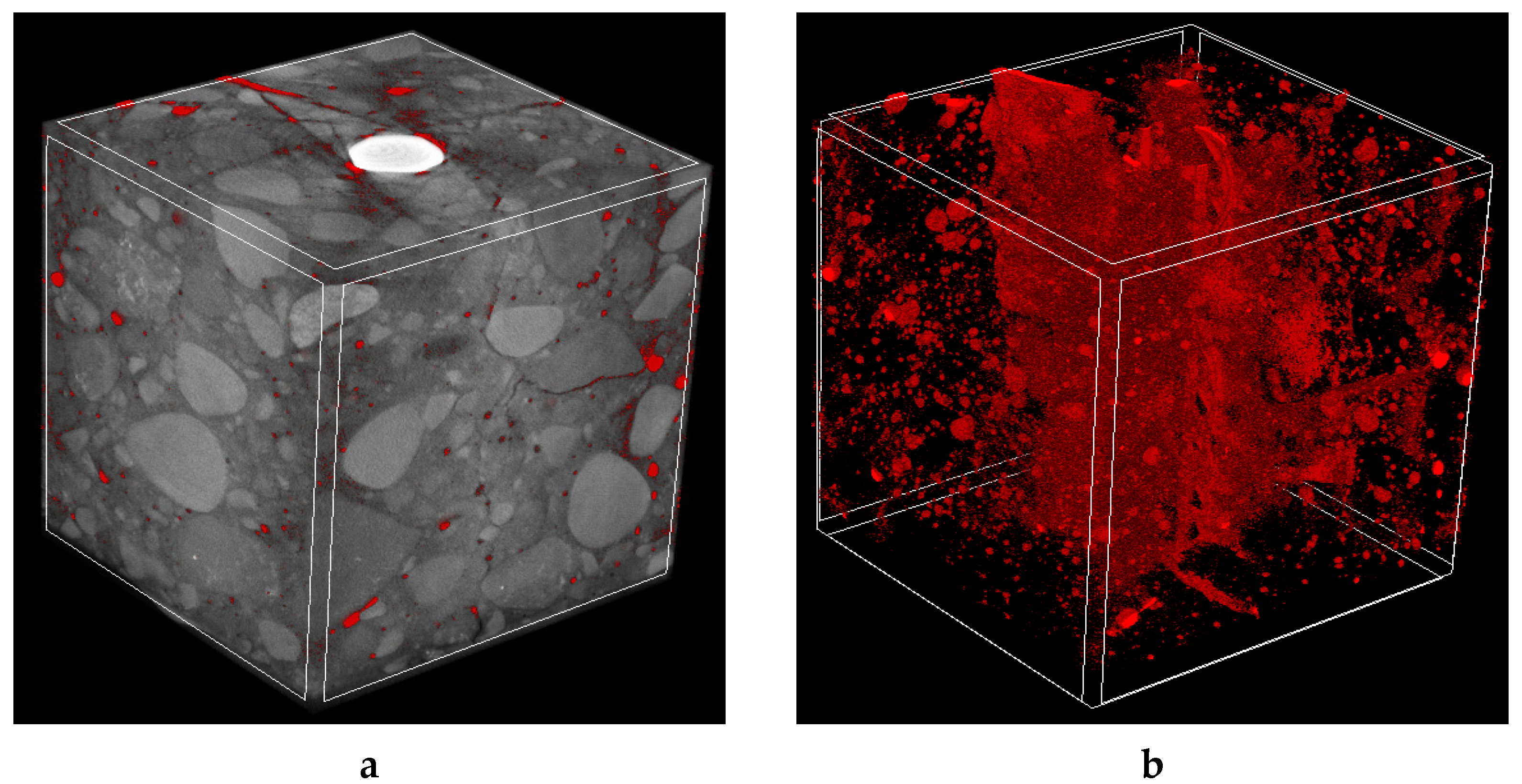 Molecules 27 00192 g010