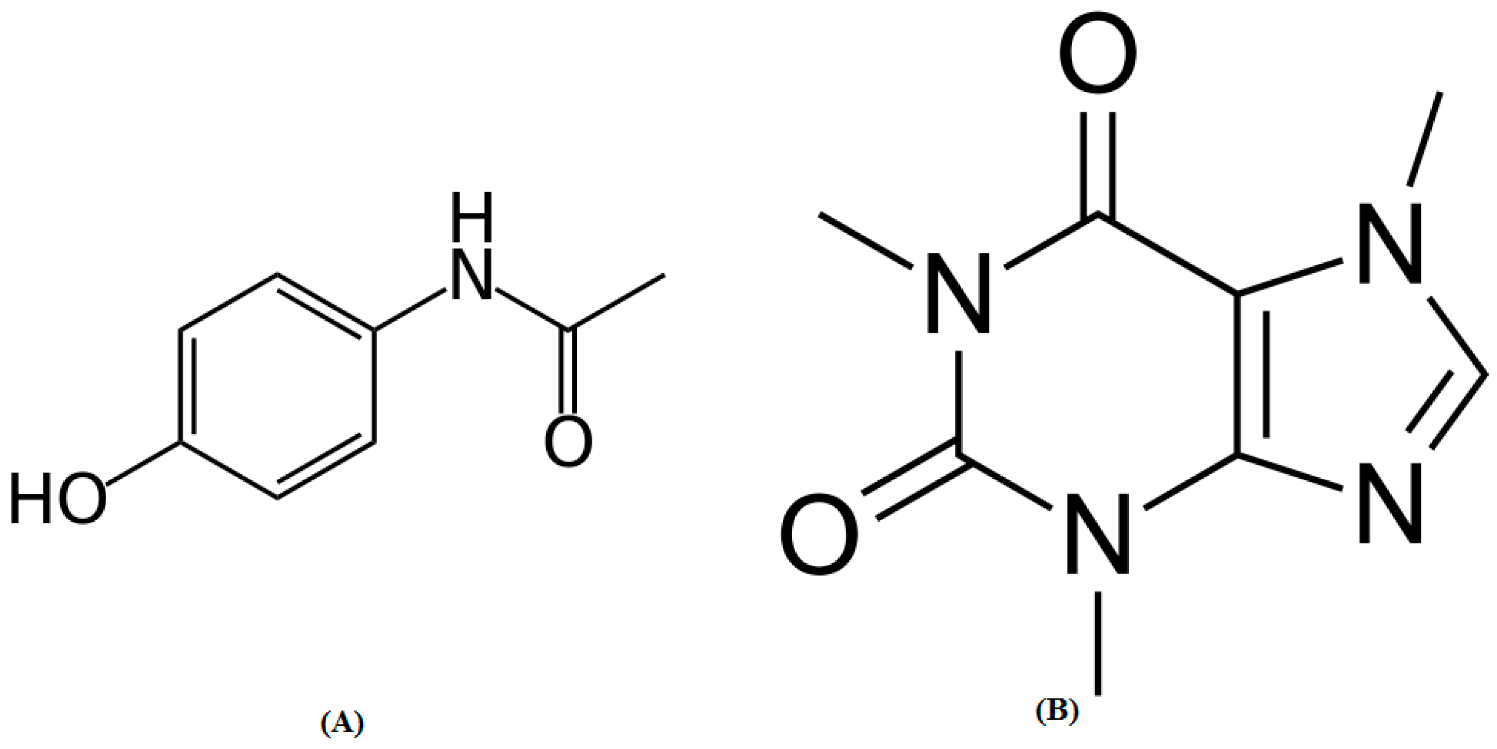 Molecules 27 00405 g001 Molecules 27 00405 g001