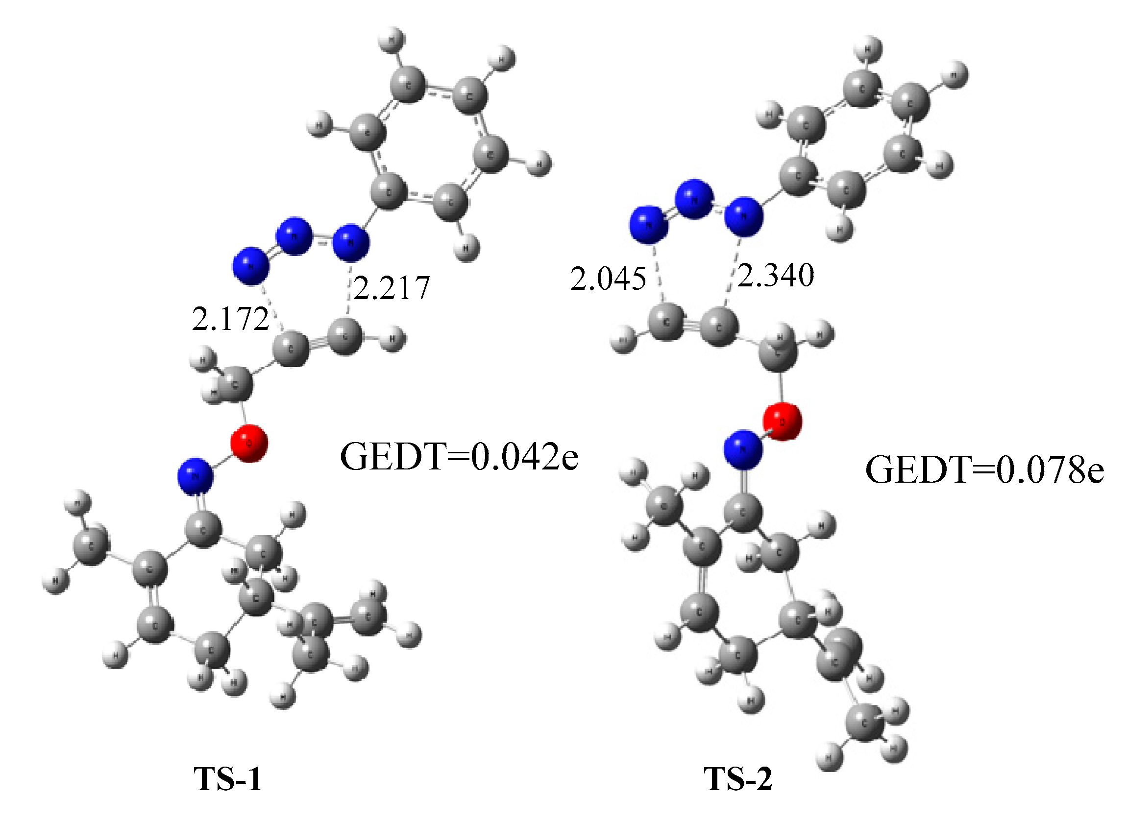 Molecules 27 00769 sch006 Molecules 27 00769 sch006