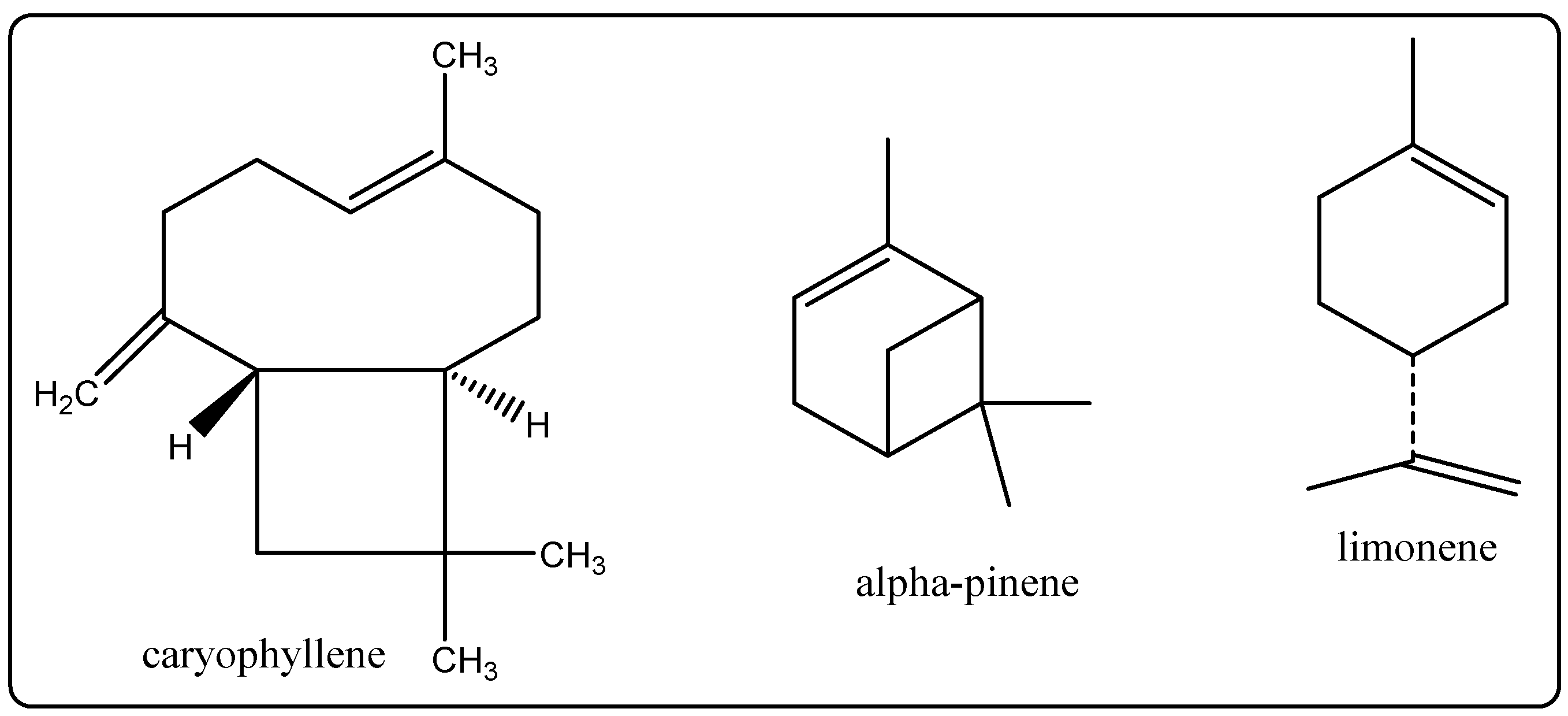Molecules 27 00828 g008 Molecules 27 00828 g008
