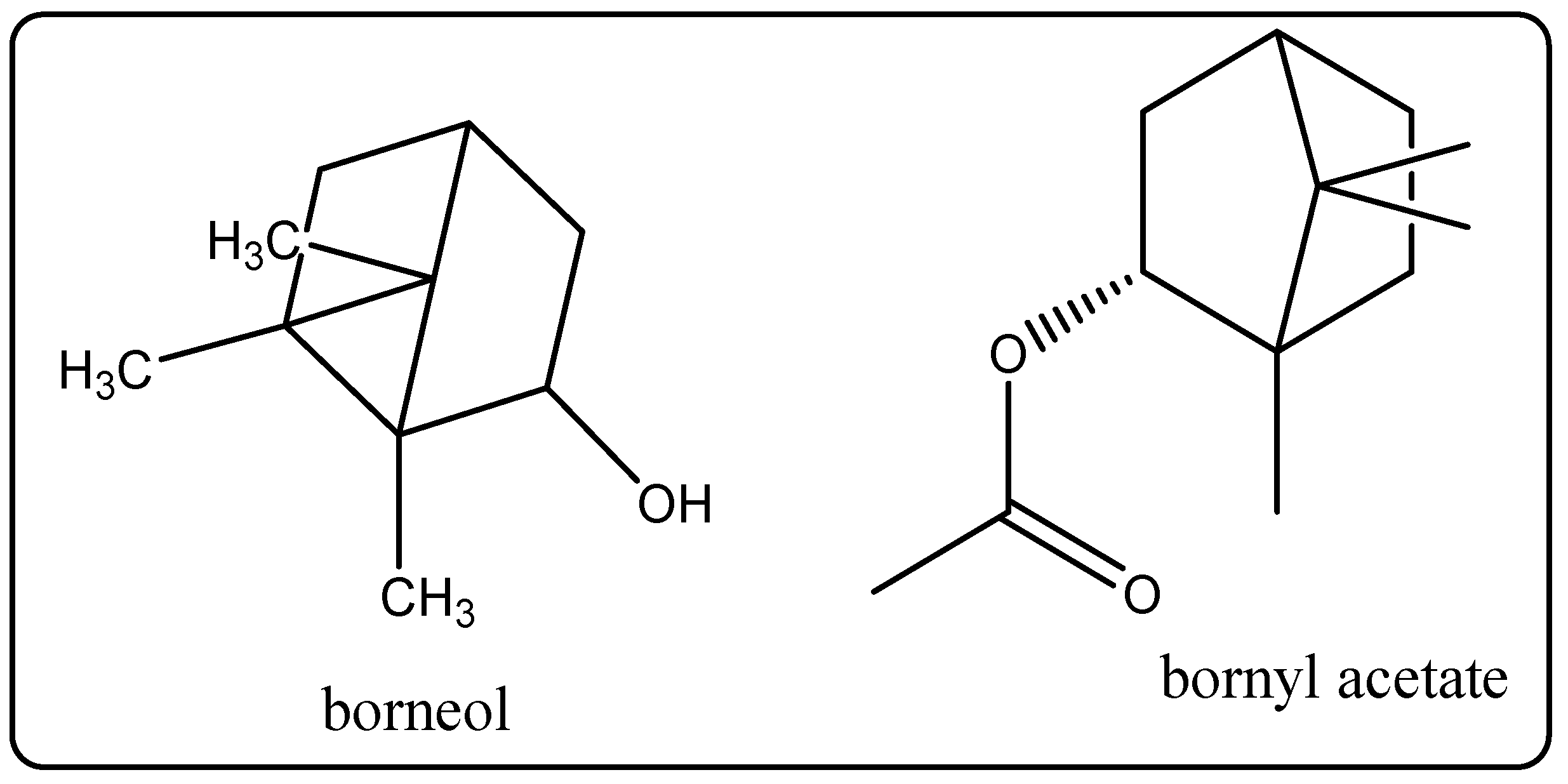 Molecules 27 00828 g012 Molecules 27 00828 g012