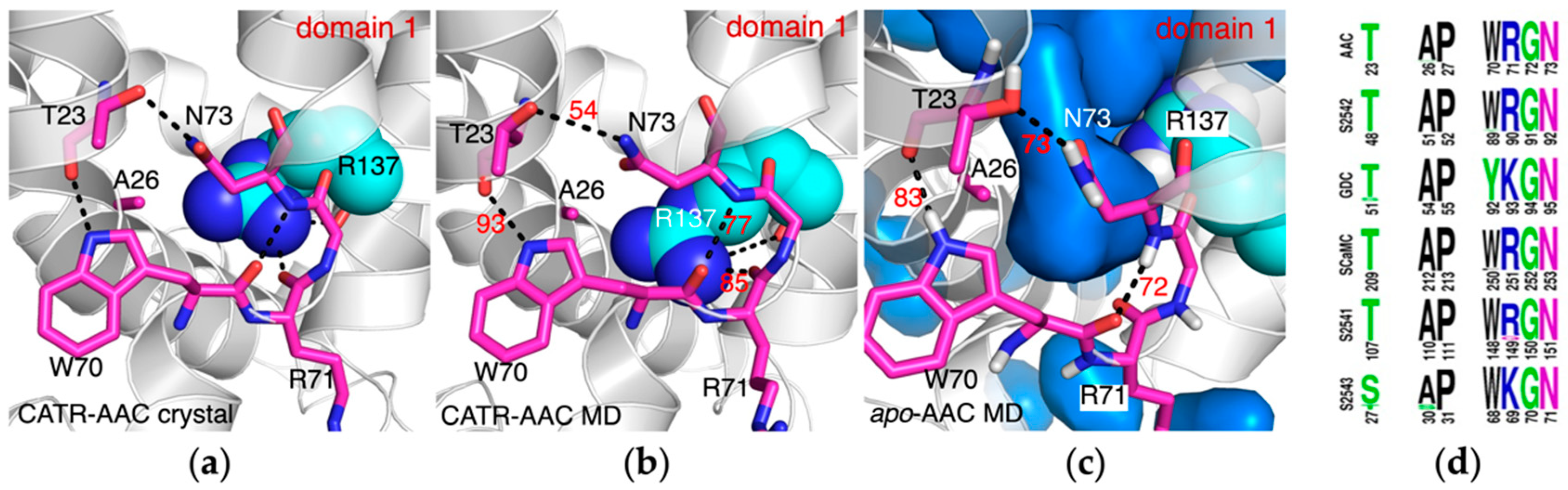 Molecules 27 01071 g004 Molecules 27 01071 g004