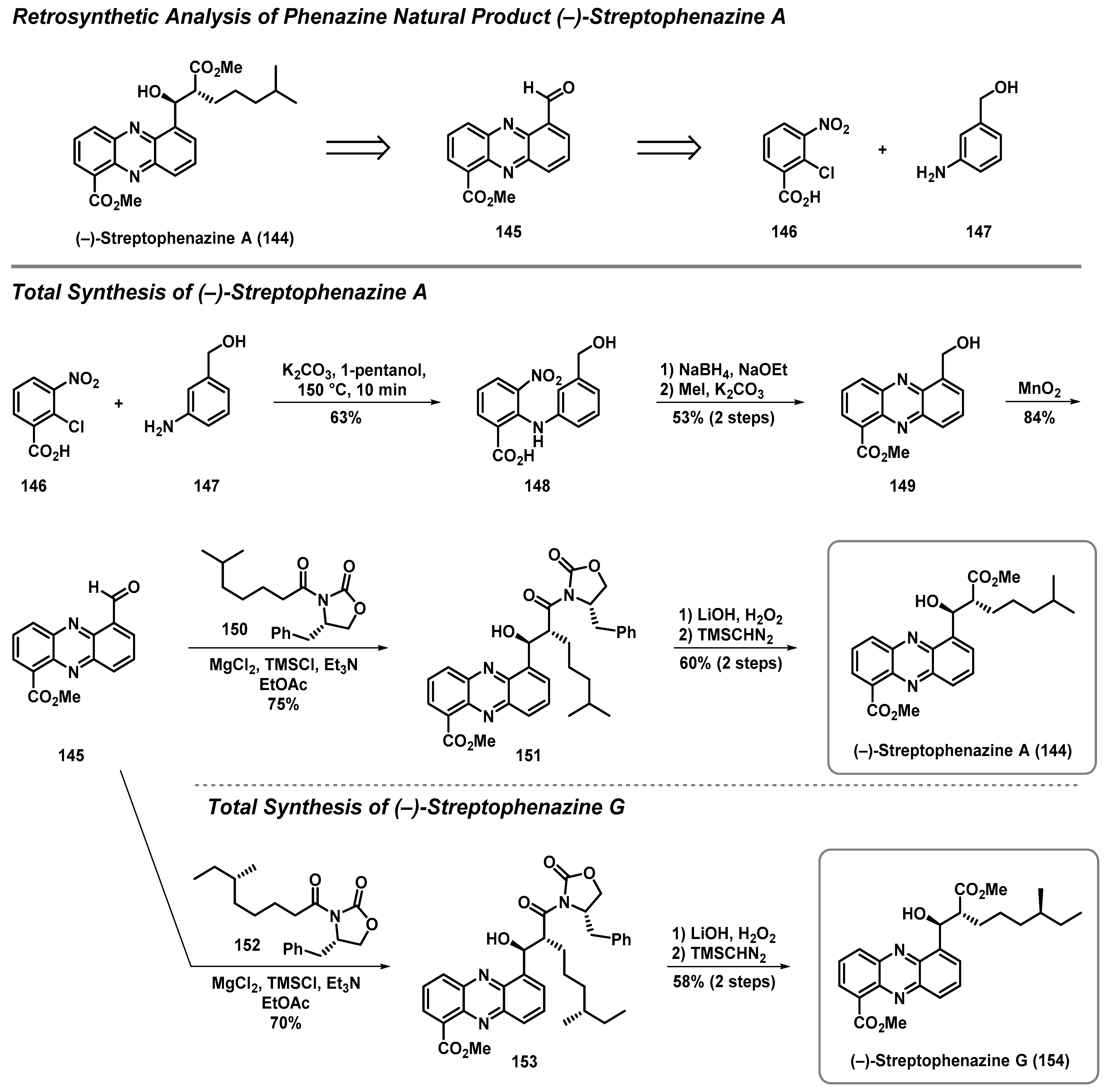 Molecules 27 01112 sch014