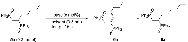 Molecules 27 01284 i034