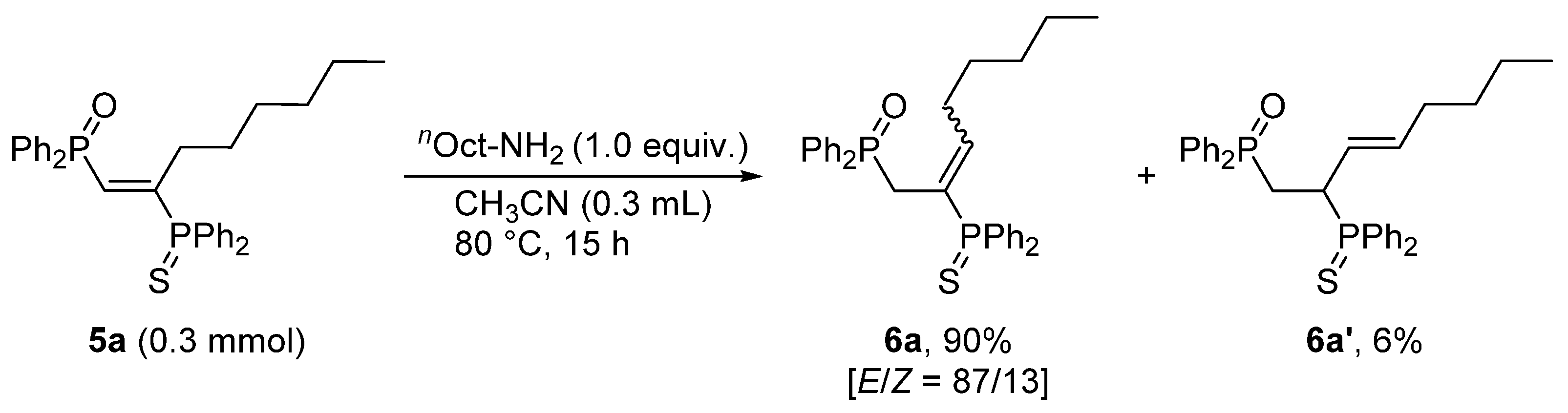Molecules 27 01284 sch005