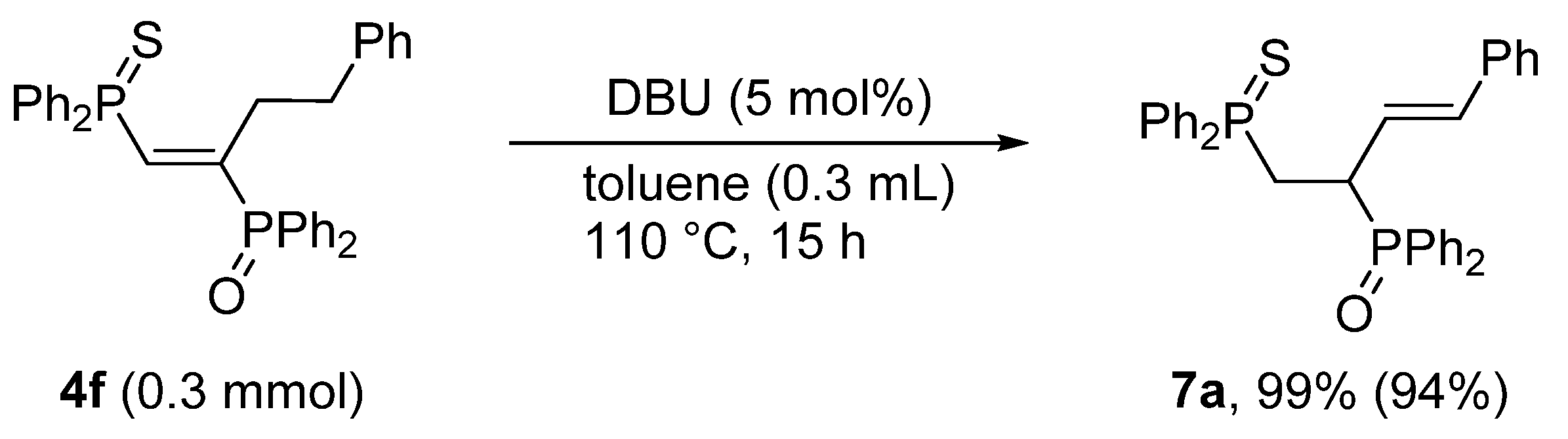Molecules 27 01284 sch006