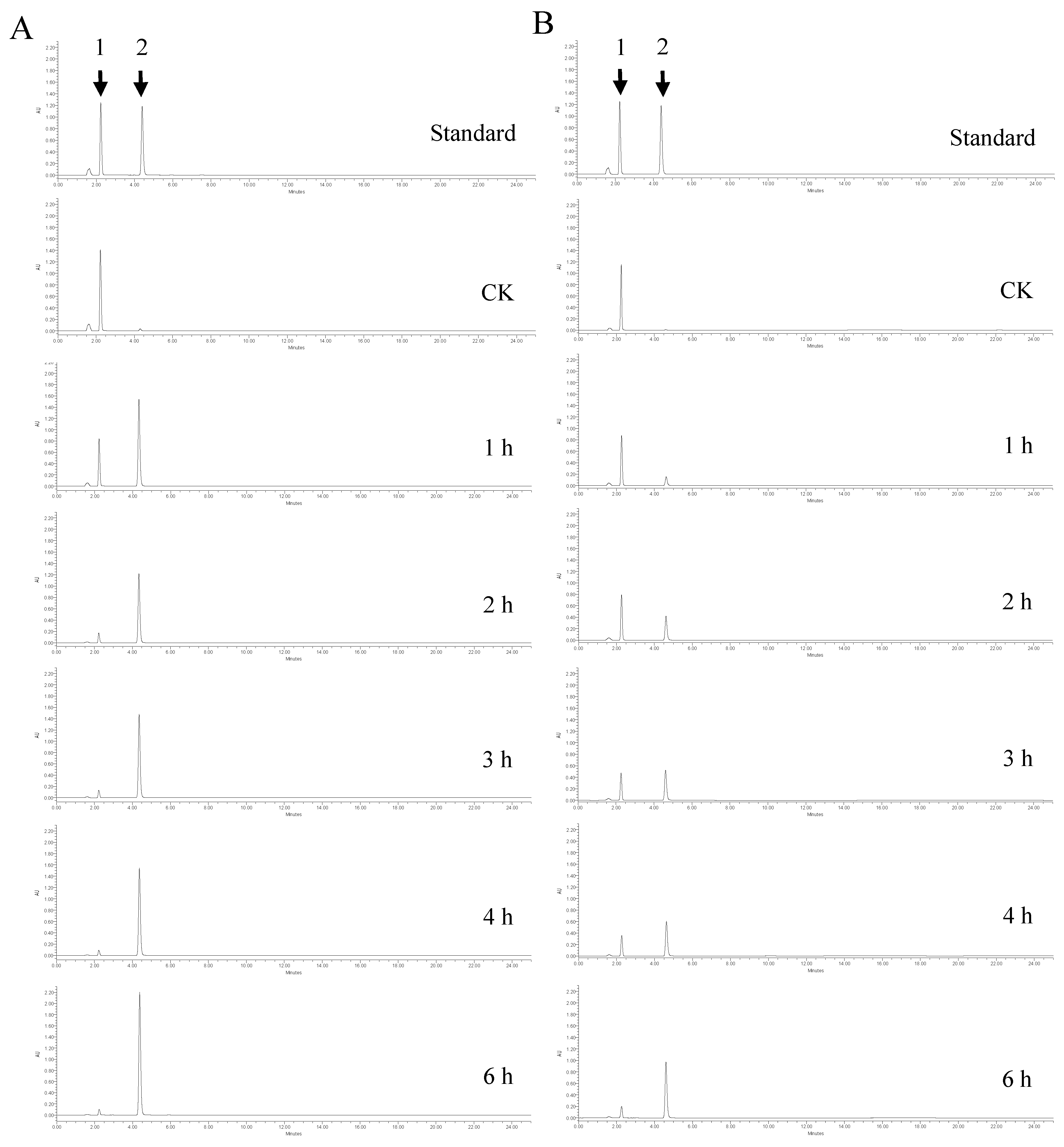 Molecules 27 01514 g010
