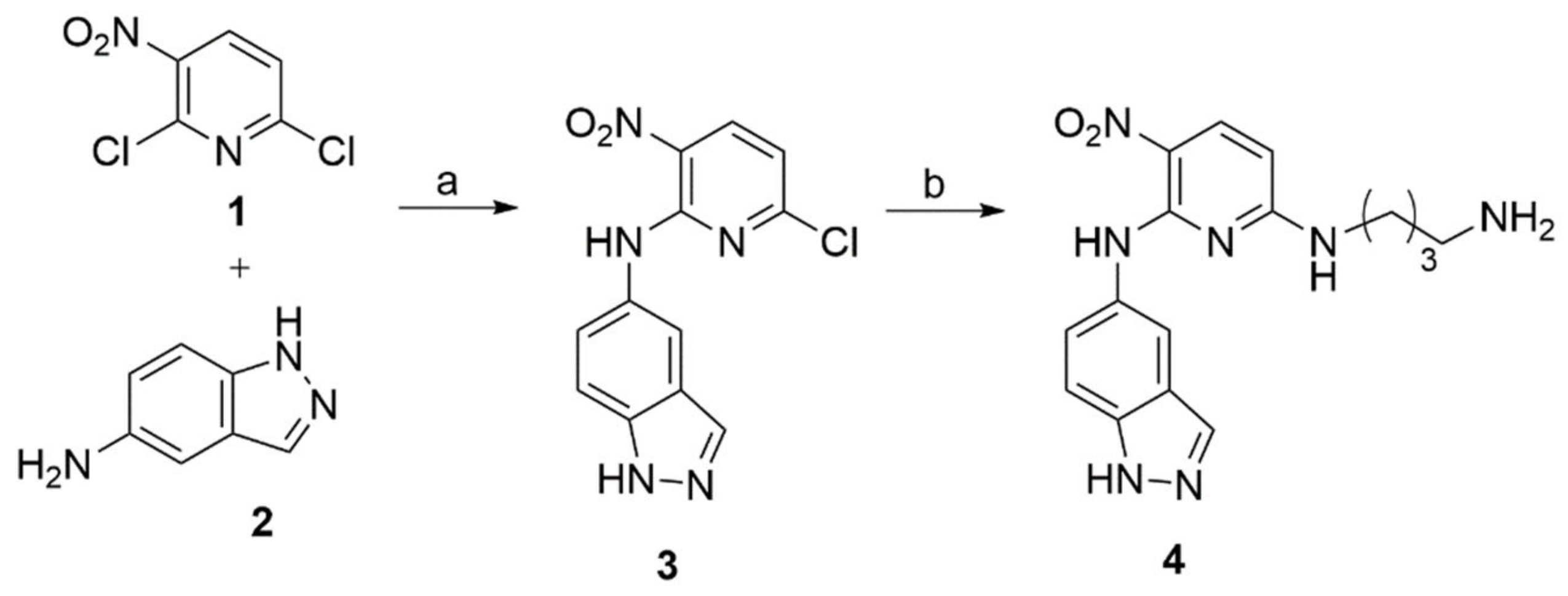 Molecules 27 01655 sch001