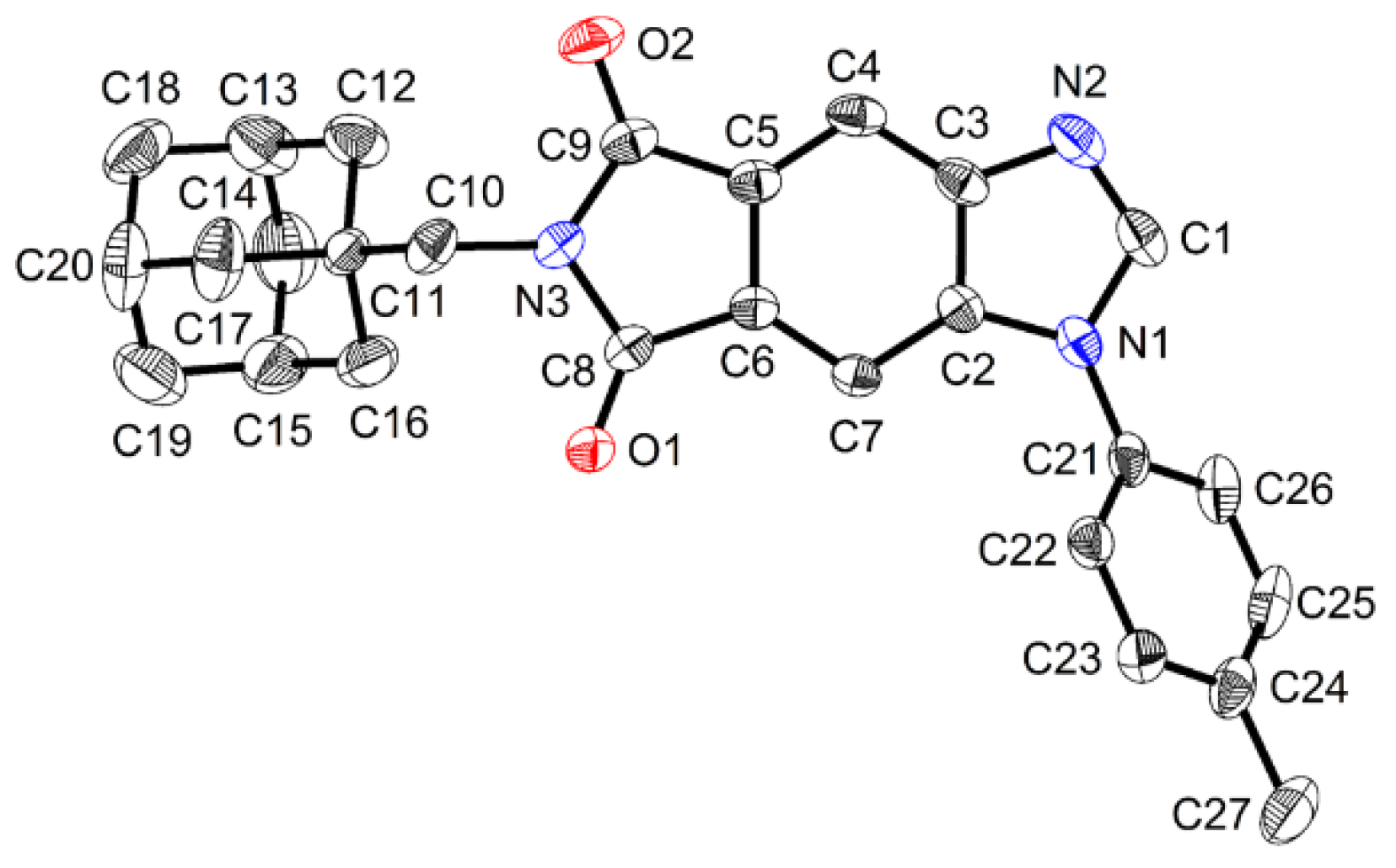 Molecules 27 01662 g004