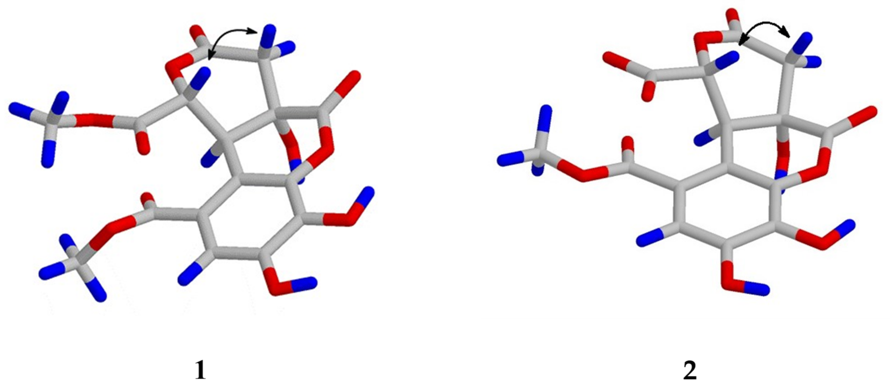 Molecules 27 01885 g004 Molecules 27 01885 g004