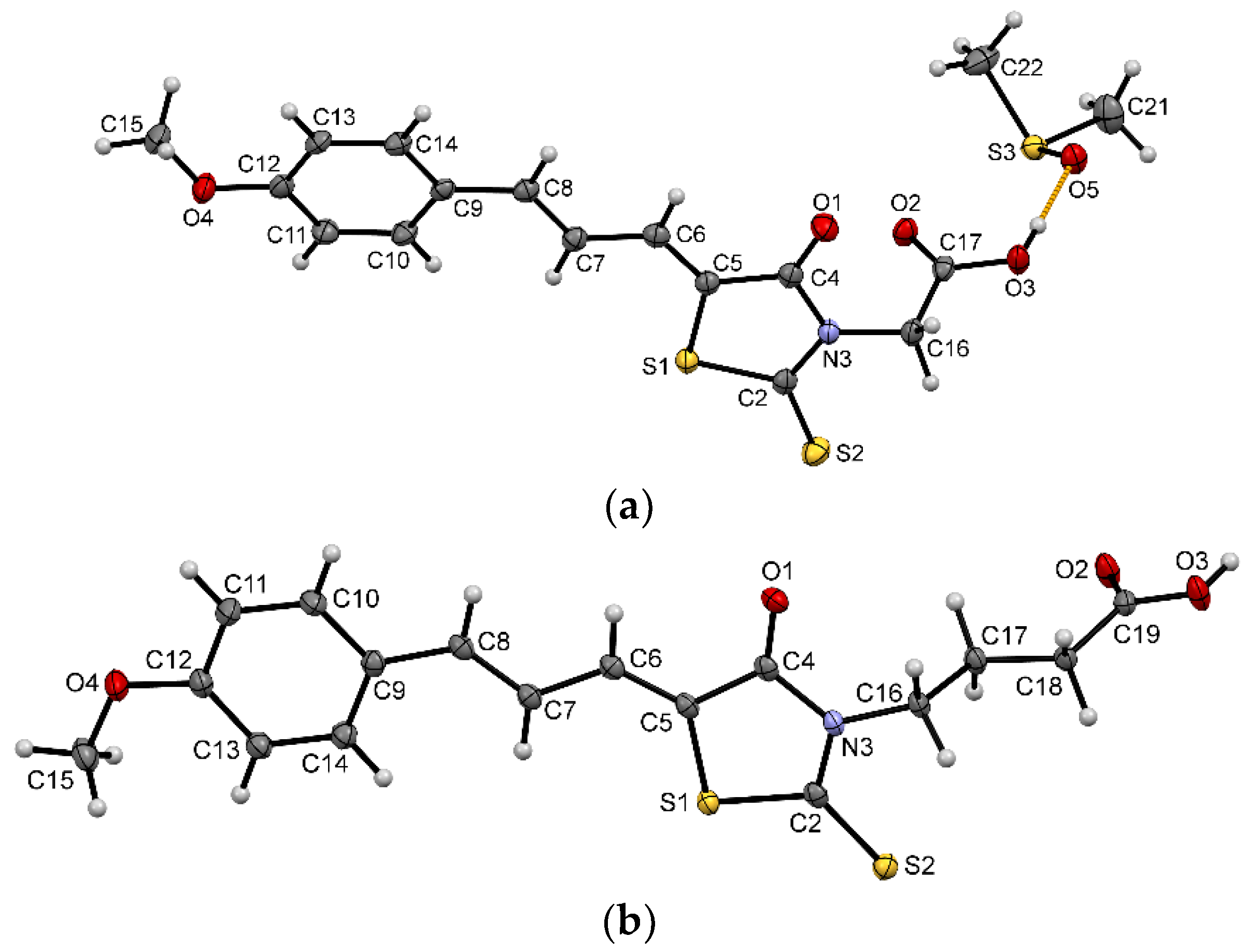 Molecules 27 02155 g002 Molecules 27 02155 g002