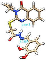 Molecules 27 02599 i001 Molecules 27 02599 i001