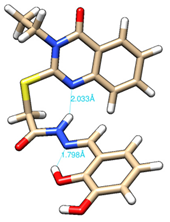 Molecules 27 02599 i002 Molecules 27 02599 i002